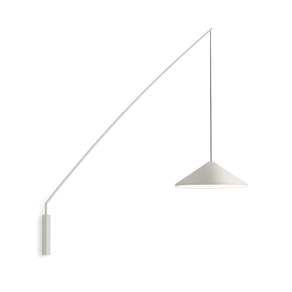 Vibia NORTH1 parede - Image 2