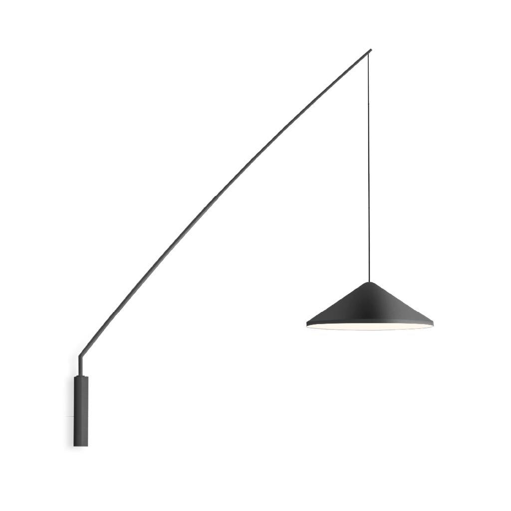 Vibia NORTH1 parede - Image 3