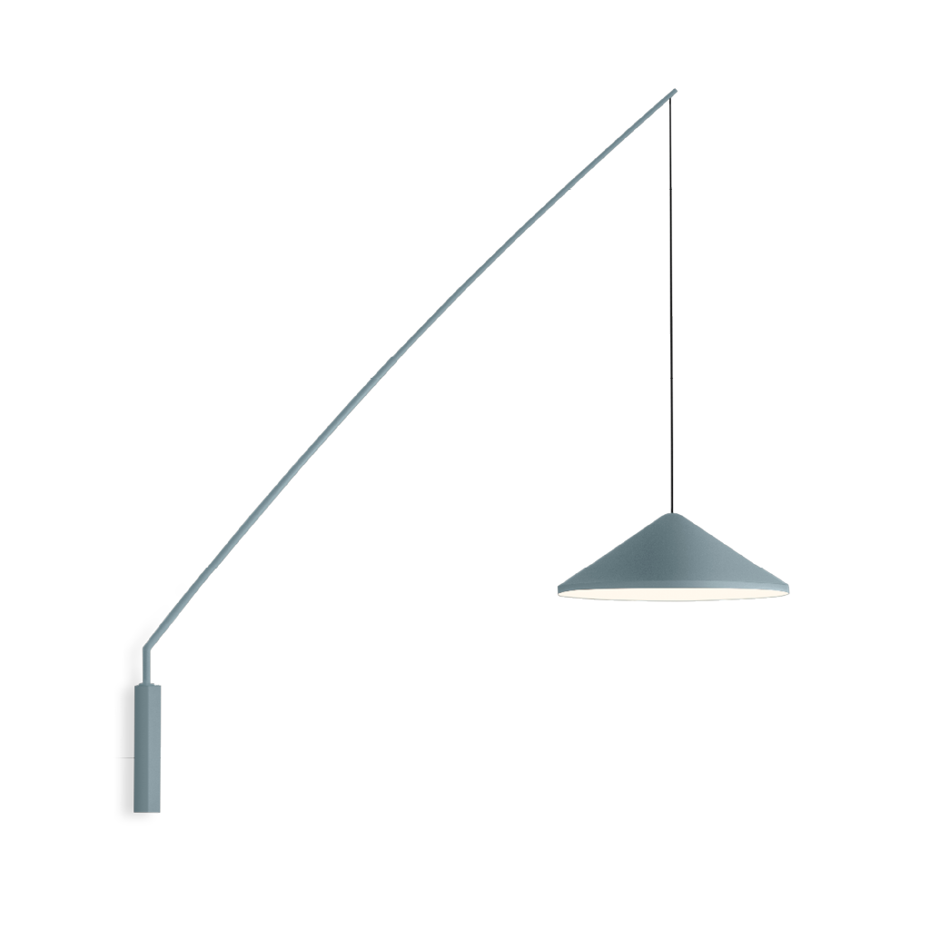 Vibia NORTH1 parede - Image 5