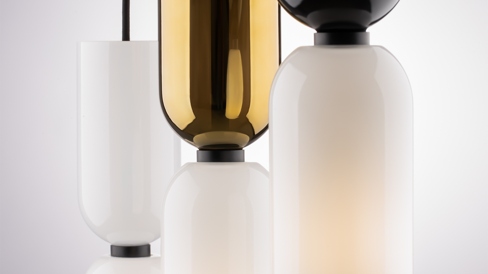 Maytoni MEMORY suspenso - Image 14