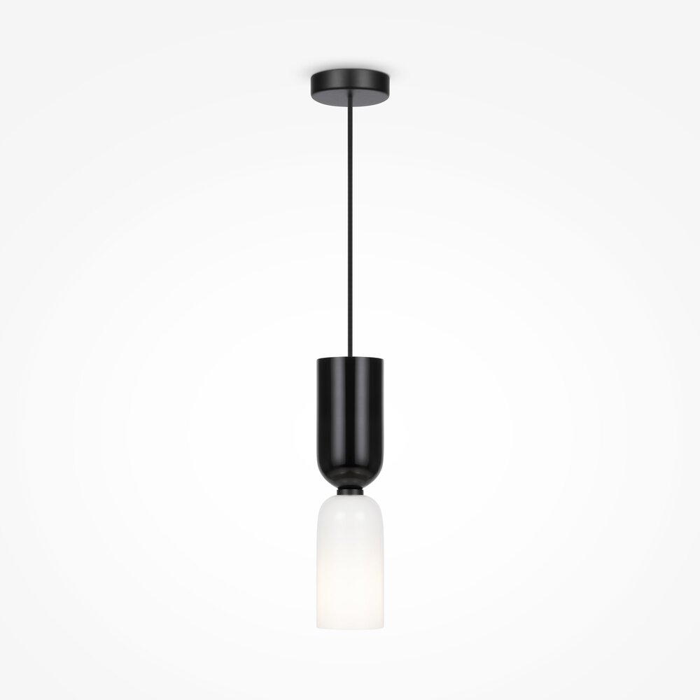 Maytoni MEMORY suspenso - Image 8