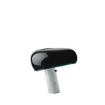 Flos SNOOPY Mesa