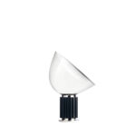 Flos TACCIA pmma