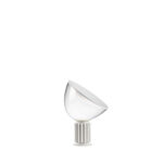 Flos TACCIA Small