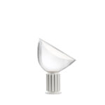 Flos TACCIA vetro