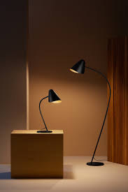 Ledsc4 ORGANIC mesa preto - Image 4