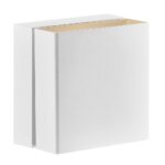 Nordlux TURN branco