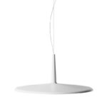 Vibia SKAN mesa branco