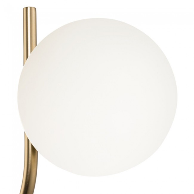 Maytoni RENDEZ-VOUS parede - Image 3