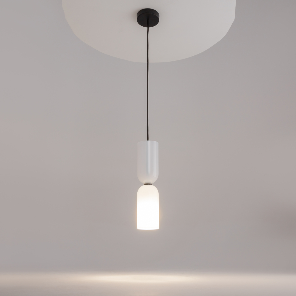 Maytoni MEMORY suspenso - Image 7
