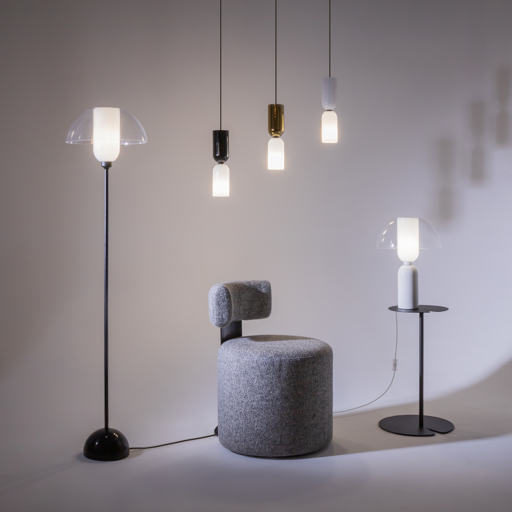 Maytoni MEMORY suspenso - Image 12