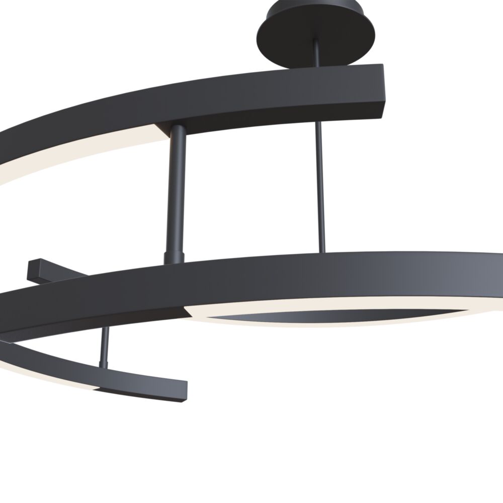 Maytoni LINE 1 teto - Image 2