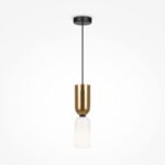 Maytoni MEMORY suspenso